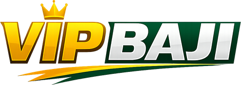 vip baji